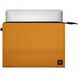 Чохол Native Union W.F.A Stow Lite 14" Sleeve Case Kraft for MacBook Pro 14"/MacBook Air 13" M2 (STOW-LT-MBS-KFT-14)