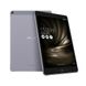 Планшет Asus ZenPad 3S 10 32GB LTE Slate Gray (Z500KL-1A014A)