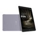 Планшет Asus ZenPad 3S 10 32GB LTE Slate Gray (Z500KL-1A014A)