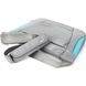 Сумка SGP Klasden Neumann Shoulder Bag Series Grey for Tablet/Small Laptop (SGP08427)