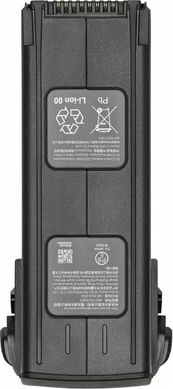Акумулятор DJI Intelligent Flight Battery for Mavic 3 (CP.MA.00000423.01)