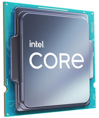 Процесор Intel Core i5-11400F (CM8070804497016)