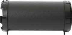 Портативная акустика Omega OG71B 5W Bazooka Black (OG71B)