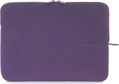 Чехол Tucano Melange для 13/14" Purple (BFM1314-PP)