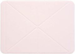 Чехол Moshi VersaCover Case with Folding Cover Sakura Pink for iPad 10.9" (10th Gen) (99MO231607)