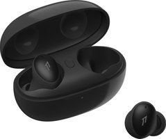 Навушники 1More ColorBuds TWSHeadphones (ESS6001T) Black