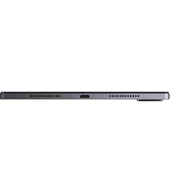 Планшет Xiaomi Redmi Pad 6/128GB Wi-Fi Graphite Gray (VHU4216EU)