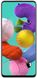 Смартфон Samsung Galaxy A51 4/64 White (SM-A515FZWUSEK)