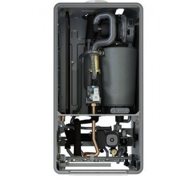 Газовий котел Bosch Condens 7000 W GC 7000 iW 14/24 CB (7736901385)