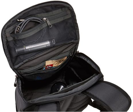 Рюкзак для ноутбука Thule EnRote TEBP-313 14L 13" Asphalt