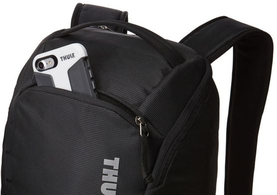 Рюкзак для ноутбука Thule EnRote TEBP-313 14L 13 "Asphalt