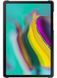 Чехол Samsung Slim Cover для Samsung Galaxy Tab S5e Black (EF-IT720CBEGRU)