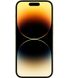 Смартфон Apple iPhone 14 Pro 256GB Gold (MQ183)