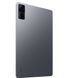 Планшет Xiaomi Redmi Pad 6/128GB Wi-Fi Graphite Gray (VHU4216EU)