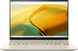 Ноутбук Asus Zenbook 14X OLED (UX3404) UX3404VC-M9025WS (90NB10H3-M001A0)