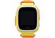 Детские смарт часы Smart Watch GPS TD-02 (Q100) Orange