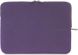 Чохол Tucano Melange для 13/14" Purple (BFM1314-PP)