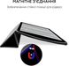 Обложка Airon для PocketBook InkPad X 10.3 "Black