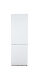 Холодильник Nord B 188 (W)