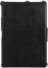 Обложка для планшета AIRON Premium для Asus ZenPad 3S 10 (Z500M) black (4822352780211)