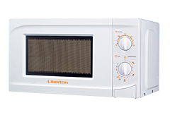Микроволновая печь Liberton LMW-2090M White