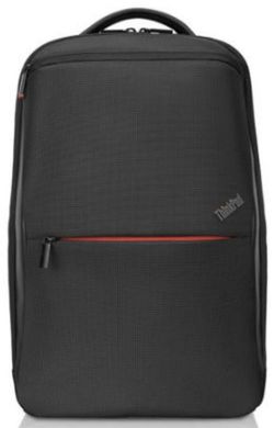 Рюкзак Lenovo ThinkPad Professional 15.6 "Backpack (4X40Q26383)