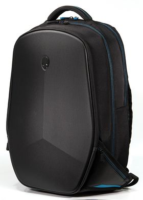 Рюкзак для ноутбука Dell Alienware Vindicator 2 15.6"