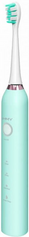 Електрична зубна щітка Jimmy T6 Electric Toothbrush with Face Clean Blue