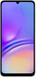 Смартфон Samsung Galaxy A05 4/64GB SILVER (SM-A055FZSDSEK)