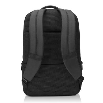 Рюкзак Lenovo ThinkPad Professional 15.6 "Backpack (4X40Q26383)