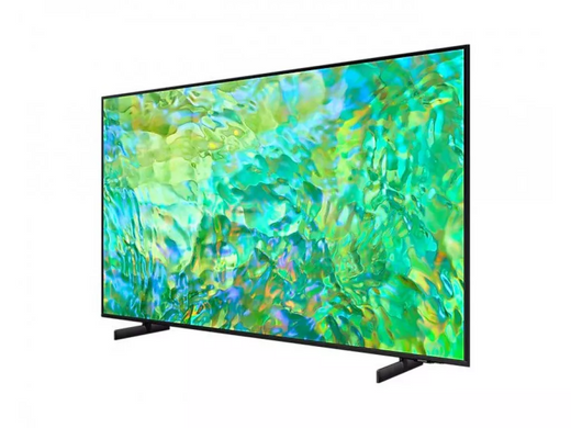 Телевизор Samsung UE65CU8002 (EU)