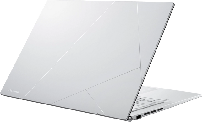 Ноутбук Asus Zenbook 14 OLED UX3402VA-KM066WS (90NB10G6-M00360)