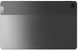 Планшет Lenovo Tab M10 Plus (3rd Gen) 4/128GB WiFi Storm Grey (ZAAM0132UA)