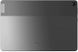 Планшет Lenovo Tab M10 (3rd Gen) 4/64GB Wi-Fi Storm Grey (ZAAE0027UA)
