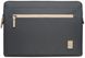 Сумка для ноутбука WIWU Athena Sleeve Grey (ROFI-1708MB15.4B) for MacBook Pro 15"