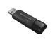 Флешка USB 16GB Team C173 Pearl Black (TC17316GB01)