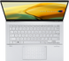 Ноутбук Asus Zenbook 14 OLED UX3402VA-KM066WS (90NB10G6-M00360)