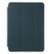 Чехол-книжка Armorstandart Smart Case для iPad 10.9 (2020) Cyprus Green (ARM57673)