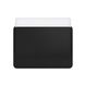 Чехол WIWU Skin Pro II Leather MacBook 13 для Air 13.3 Black