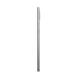 Планшет Lenovo Tab M9 4/64GB WiFi Arctic Grey + чохол та плівка в комплекті! (ZAC30085UA)