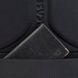 Рюкзак для ноутбука RivaCase 7860 17.3" Black (7860 (Black))