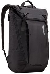 Рюкзак для ноутбука Thule EnRote TEBP-315 20L 15 "Black
