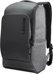 Рюкзак для ноутбука Lenovo Legion 15.6 "Grey (GX40S69333)