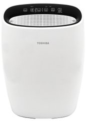 Очиститель воздуха Toshiba CAF X50XPL