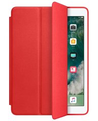 Чехол ArmorStandart для Apple iPad mini 2/3 Smart Case Red
