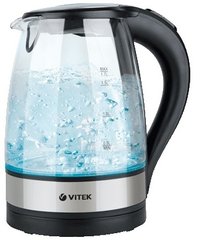 Чайник Vitek VT 7008