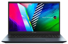 Ноутбук Asus VivoBook Pro 15 OLED (M3500QA-L1165)