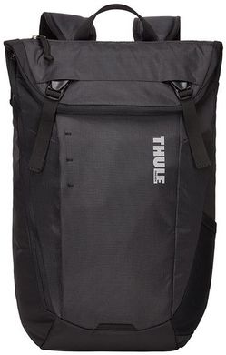 Рюкзак для ноутбука Thule EnRote TEBP-315 20L 15" Black