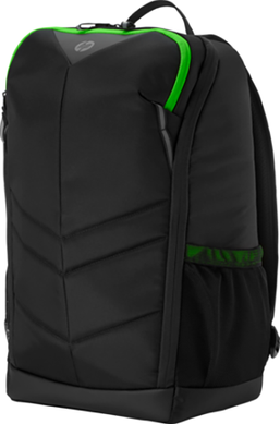 Рюкзак для ноутбука HP PAV Gaming 15 Backpack 400 (6EU57AA)