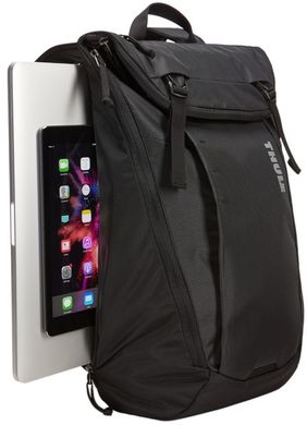 Рюкзак для ноутбука Thule EnRote TEBP-315 20L 15" Black